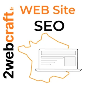 Optimisation du référencement des sites web